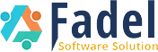 Fadelsoft - Software Solution